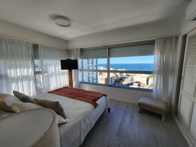 Apartamento ID.860/apartamento-en-venta-a-metros-del-puerto- - apartamento en venta a metros del puerto 