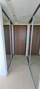 Apartamento ID.500/Apartamento-en-alquiler- - Apartamento en alquiler 