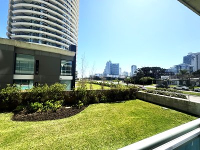Apartamento ID.1063/Apartamento-nuevo-en-venta- - Apartamento nuevo en venta 