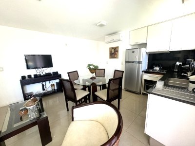 Apartamento ID.1063/Apartamento-nuevo-en-venta- - Apartamento nuevo en venta 