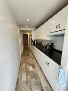 Apartamento ID.860/apartamento-en-venta-a-metros-del-puerto- - apartamento en venta a metros del puerto 