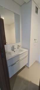 Apartamento ID.500/Apartamento-en-alquiler- - Apartamento en alquiler 