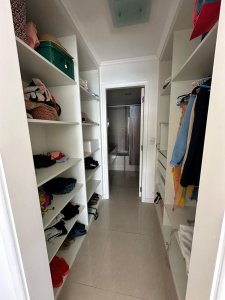 Apartamento ID.415/Alquiler-temporada-2021.2022 - Alquiler temporada 2021.2022