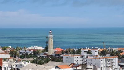 Apartamento ID.638/apartamento-vista-al-puerto- - apartamento vista al puerto 
