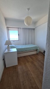 Apartamento ID.638/apartamento-vista-al-puerto- - apartamento vista al puerto 