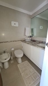Apartamento ID.860/apartamento-en-venta-a-metros-del-puerto- - apartamento en venta a metros del puerto 