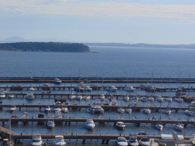 Apartamento ID.1057/apartamento-en-venta-en-punta-del-este!- - apartamento en venta en punta del este! 