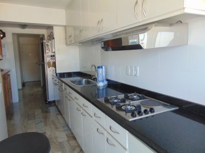 Apartamento ID.1057/apartamento-en-venta-en-punta-del-este!- - apartamento en venta en punta del este! 