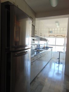 Apartamento ID.1057/apartamento-en-venta-en-punta-del-este!- - apartamento en venta en punta del este! 