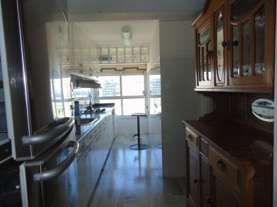 Apartamento ID.1057/apartamento-en-venta-en-punta-del-este!- - apartamento en venta en punta del este! 