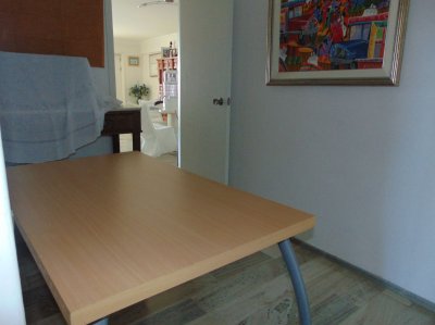 Apartamento ID.1057/apartamento-en-venta-en-punta-del-este!- - apartamento en venta en punta del este! 