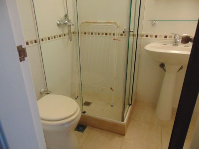 Apartamento ID.1057/apartamento-en-venta-en-punta-del-este!- - apartamento en venta en punta del este! 