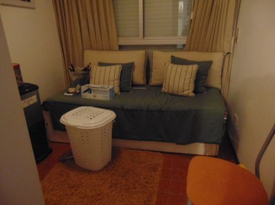 Apartamento ID.1057/apartamento-en-venta-en-punta-del-este!- - apartamento en venta en punta del este! 