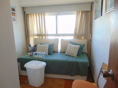 Apartamento ID.1057/apartamento-en-venta-en-punta-del-este!- - apartamento en venta en punta del este! 