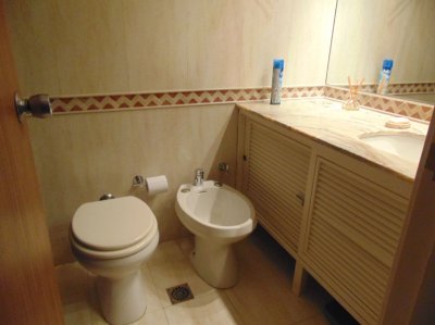 Apartamento ID.1057/apartamento-en-venta-en-punta-del-este!- - apartamento en venta en punta del este! 