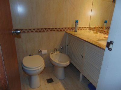 Apartamento ID.1057/apartamento-en-venta-en-punta-del-este!- - apartamento en venta en punta del este! 