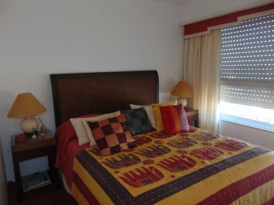 Apartamento ID.1057/apartamento-en-venta-en-punta-del-este!- - apartamento en venta en punta del este! 