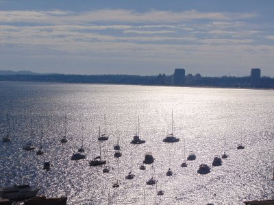 Apartamento ID.1057/apartamento-en-venta-en-punta-del-este!- - apartamento en venta en punta del este! 