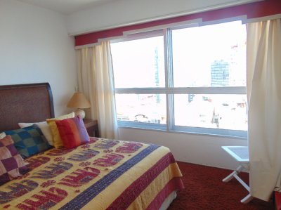 Apartamento ID.1057/apartamento-en-venta-en-punta-del-este!- - apartamento en venta en punta del este! 