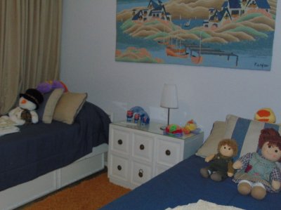 Apartamento ID.1057/apartamento-en-venta-en-punta-del-este!- - apartamento en venta en punta del este! 