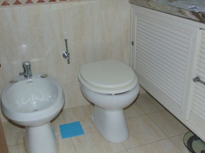 Apartamento ID.1057/apartamento-en-venta-en-punta-del-este!- - apartamento en venta en punta del este! 