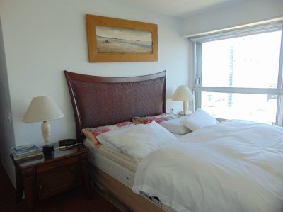 Apartamento ID.1057/apartamento-en-venta-en-punta-del-este!- - apartamento en venta en punta del este! 