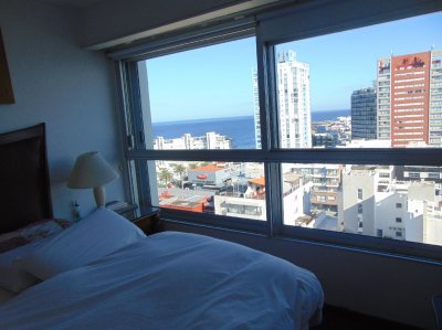 Apartamento ID.1057/apartamento-en-venta-en-punta-del-este!- - apartamento en venta en punta del este! 
