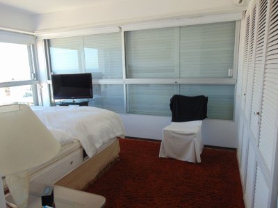 Apartamento ID.1057/apartamento-en-venta-en-punta-del-este!- - apartamento en venta en punta del este! 