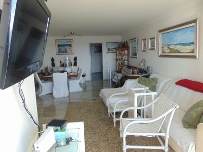 Apartamento ID.1057/apartamento-en-venta-en-punta-del-este!- - apartamento en venta en punta del este! 