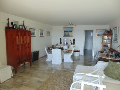 Apartamento ID.1057/apartamento-en-venta-en-punta-del-este!- - apartamento en venta en punta del este! 