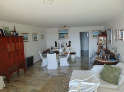 Apartamento ID.1057/apartamento-en-venta-en-punta-del-este!- - apartamento en venta en punta del este! 
