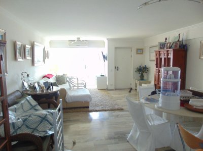 Apartamento ID.1057/apartamento-en-venta-en-punta-del-este!- - apartamento en venta en punta del este! 