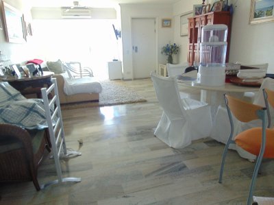 Apartamento ID.1057/apartamento-en-venta-en-punta-del-este!- - apartamento en venta en punta del este! 