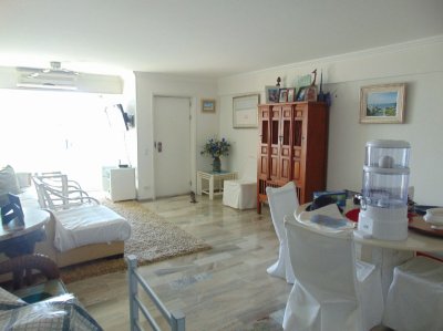 Apartamento ID.1057/apartamento-en-venta-en-punta-del-este!- - apartamento en venta en punta del este! 