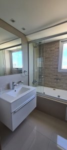 Apartamento ID.500/Apartamento-en-alquiler- - Apartamento en alquiler 
