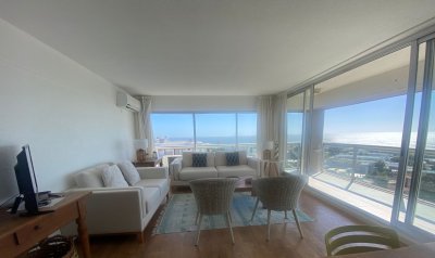 Apartamento ID.638/apartamento-vista-al-puerto- - apartamento vista al puerto 