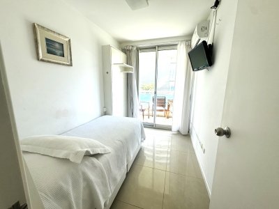 Apartamento ID.1063/Apartamento-nuevo-en-venta- - Apartamento nuevo en venta 