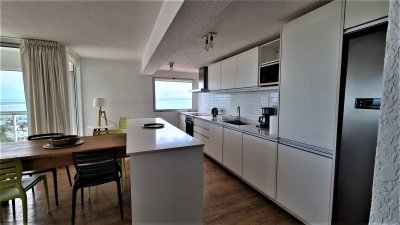 Apartamento ID.638/apartamento-vista-al-puerto- - apartamento vista al puerto 