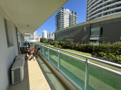 Apartamento ID.1063/Apartamento-nuevo-en-venta- - Apartamento nuevo en venta 