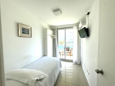 Apartamento ID.1063/Apartamento-nuevo-en-venta- - Apartamento nuevo en venta 