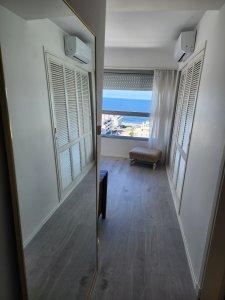 Apartamento ID.860/apartamento-en-venta-a-metros-del-puerto- - apartamento en venta a metros del puerto 