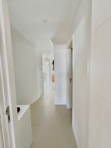 Apartamento ID.415/Alquiler-temporada-2021.2022 - Alquiler temporada 2021.2022