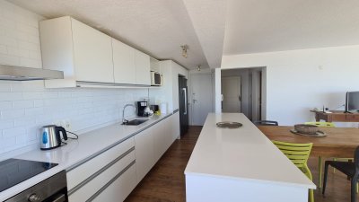 Apartamento ID.638/apartamento-vista-al-puerto- - apartamento vista al puerto 