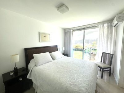 Apartamento ID.1063/Apartamento-nuevo-en-venta- - Apartamento nuevo en venta 