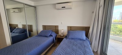Apartamento ID.500/Apartamento-en-alquiler- - Apartamento en alquiler 