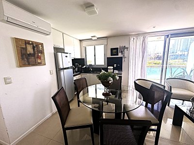 Apartamento ID.1063/Apartamento-nuevo-en-venta- - Apartamento nuevo en venta 