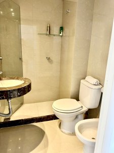 Apartamento ID.415/Alquiler-temporada-2021.2022 - Alquiler temporada 2021.2022