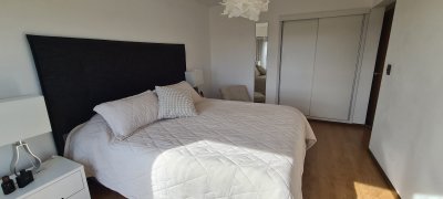 Apartamento ID.918/Hermosa-unidad-en-venta-en-la-zona-de-Punta-del-Este- - Hermosa unidad en venta en la zona de Punta del Este 