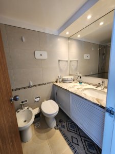 Apartamento ID.860/apartamento-en-venta-a-metros-del-puerto- - apartamento en venta a metros del puerto 