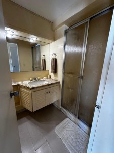 Apartamento ID.1064/oportunidad-cerca-del-puerto - oportunidad cerca del puerto